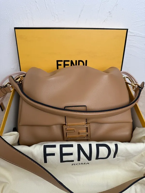 All Categories Fendi Women's Bags (Fendi) Fendi Original Order 8833