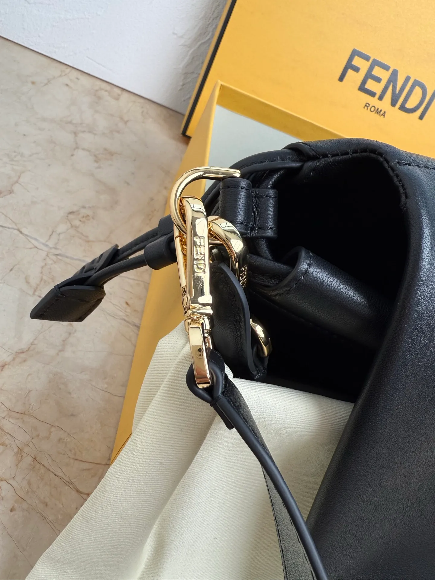 All Categories Fendi Women's Bags (Fendi) Fendi Original Order 8833