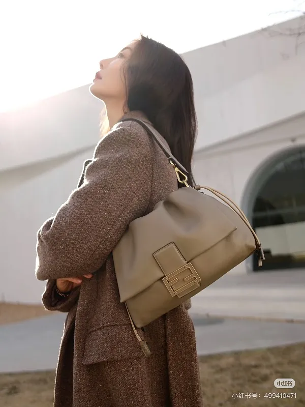 All Categories Fendi Women's Bags (Fendi) Fendi Original Order 8833