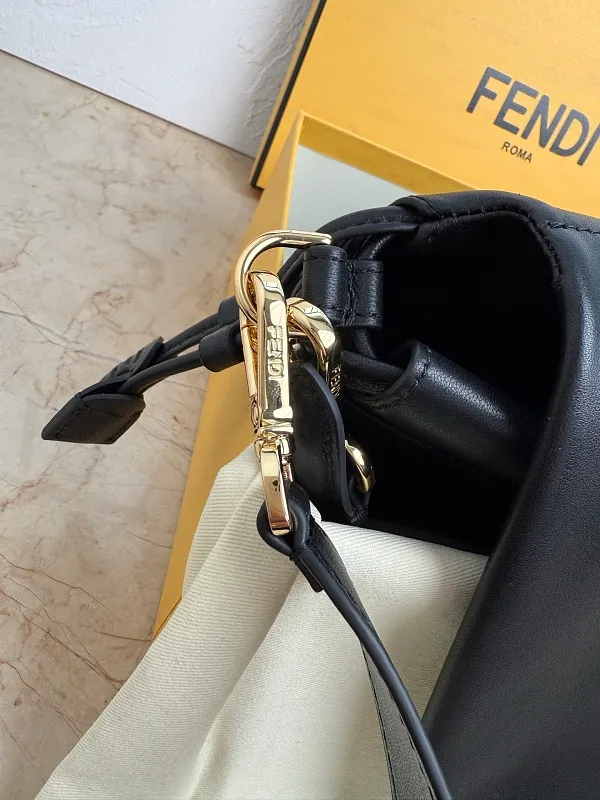 All Categories Fendi Women's Bags (Fendi) Fendi Original Order 8833