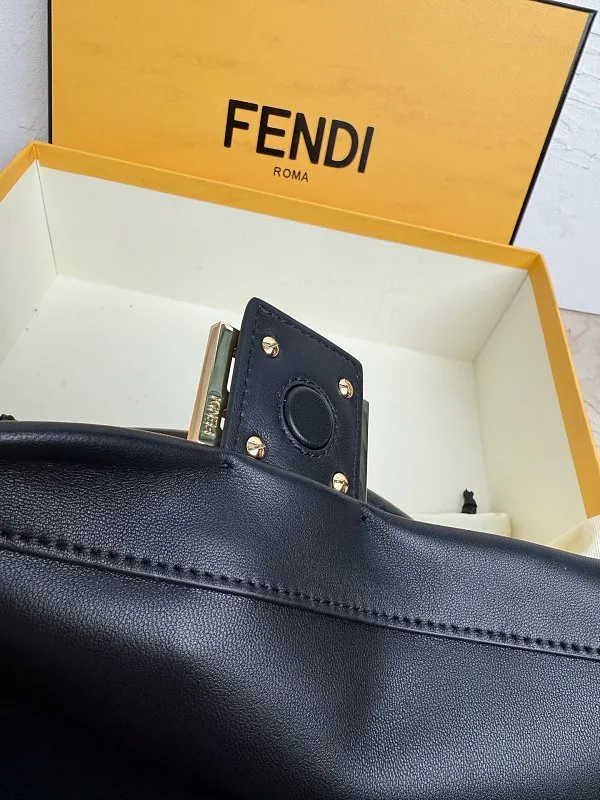 All Categories Fendi Women's Bags (Fendi) Fendi Original Order 8833