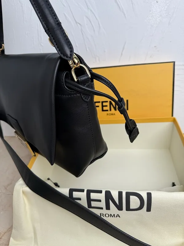 All Categories Fendi Women's Bags (Fendi) Fendi Original Order 8833