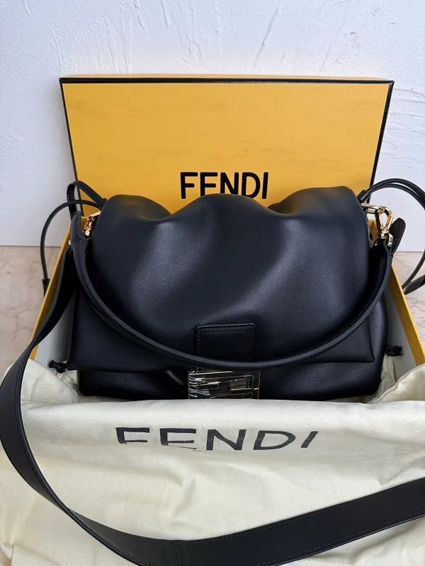All Categories Fendi Women's Bags (Fendi) Fendi Original Order 8833