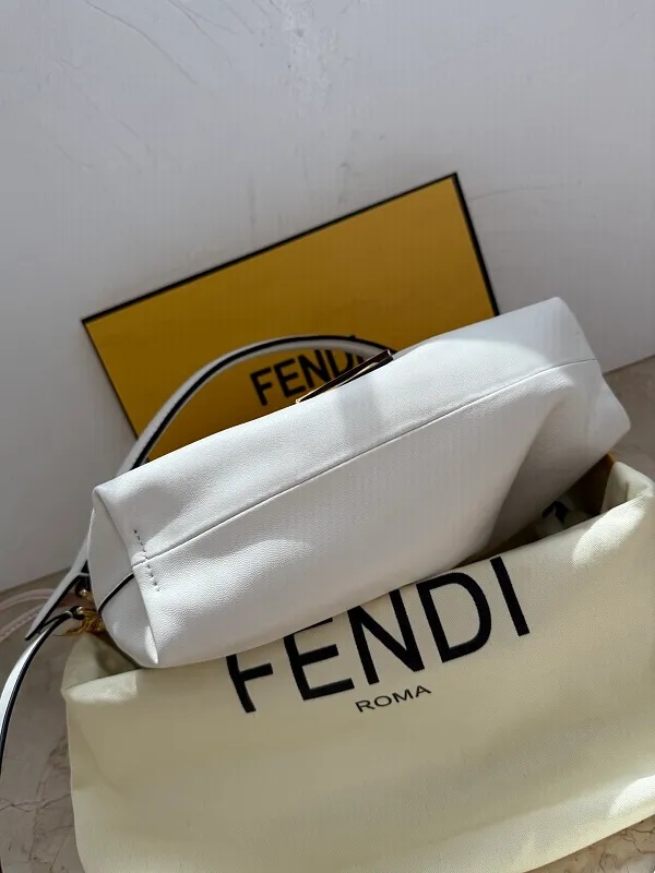 All Categories Fendi Women's Bags (Fendi) Fendi Original Order 8833