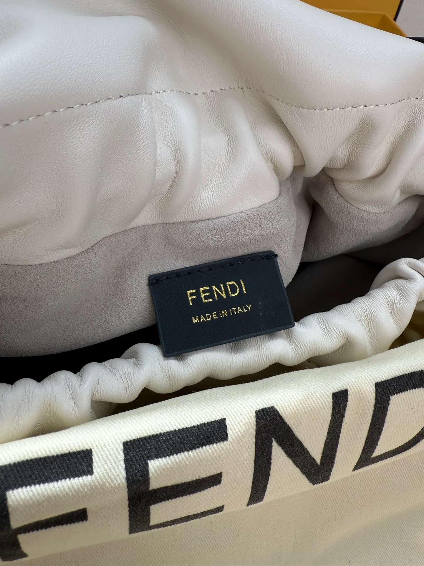 All Categories Fendi Women's Bags (Fendi) Fendi Original Order 8833