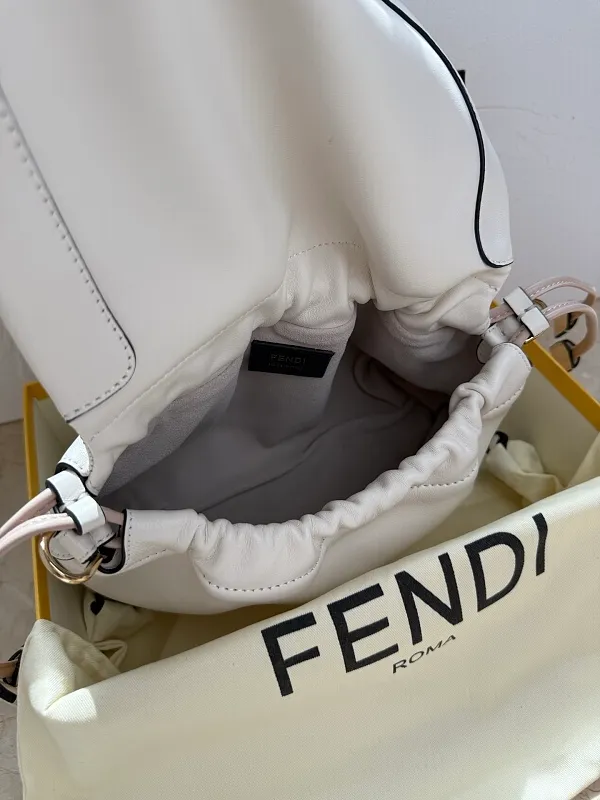 All Categories Fendi Women's Bags (Fendi) Fendi Original Order 8833