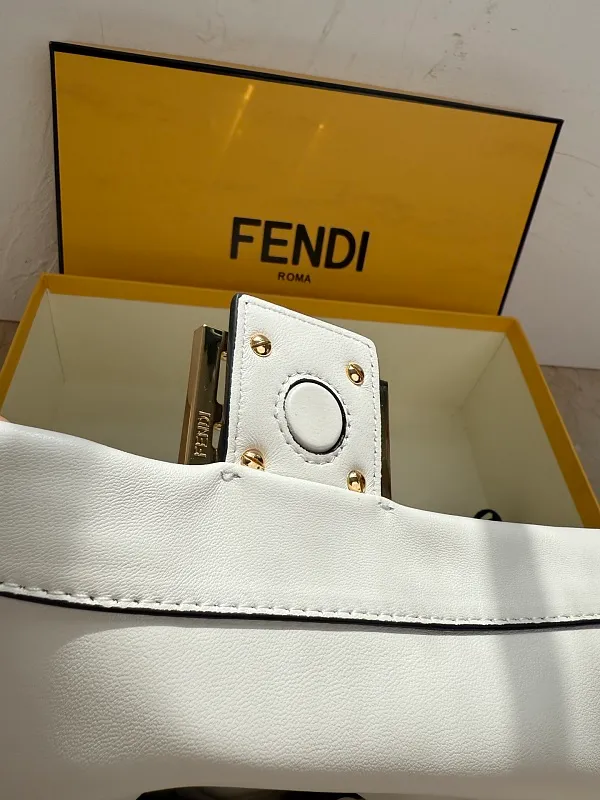 All Categories Fendi Women's Bags (Fendi) Fendi Original Order 8833