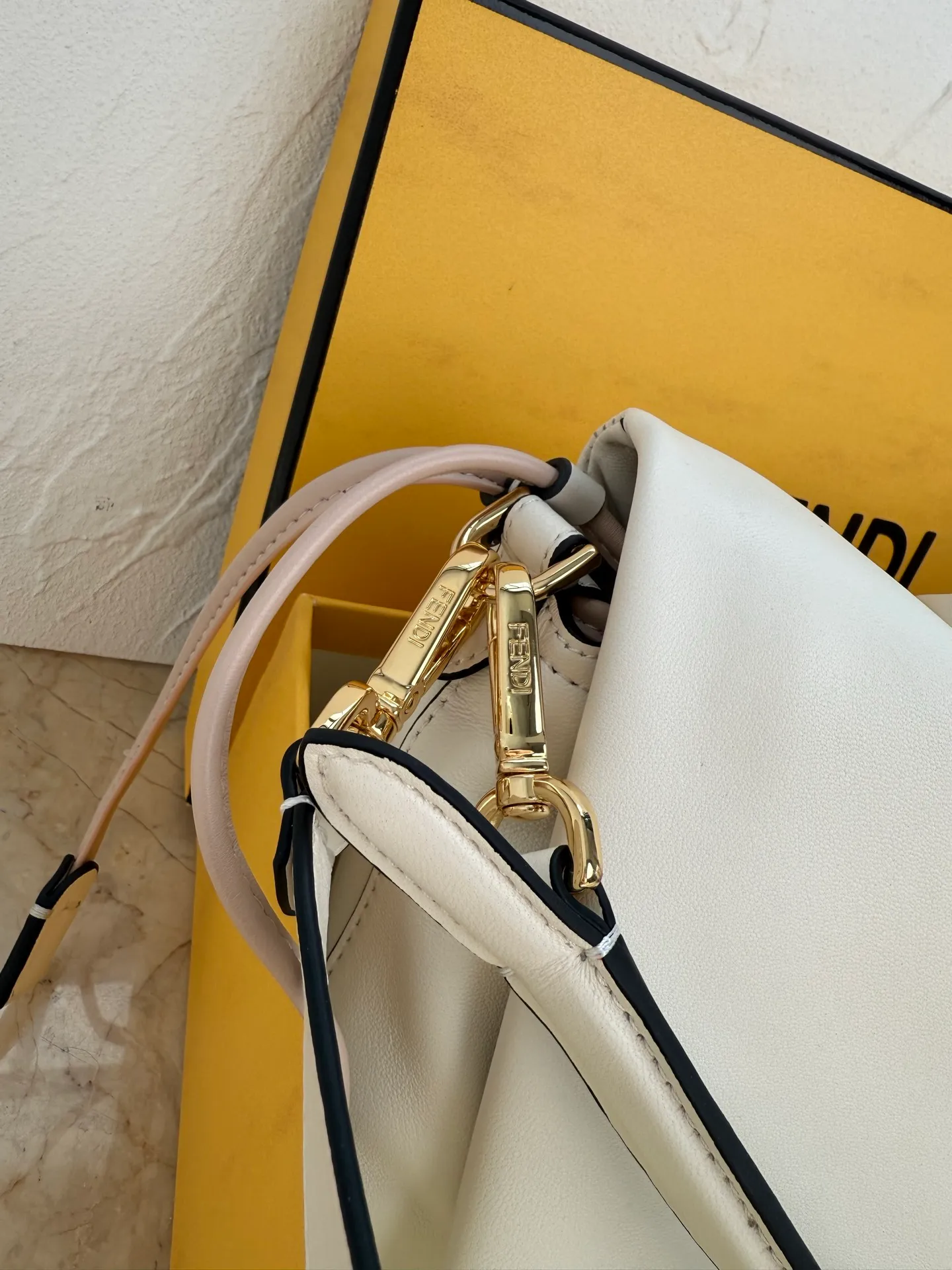 All Categories Fendi Women's Bags (Fendi) Fendi Original Order 8833