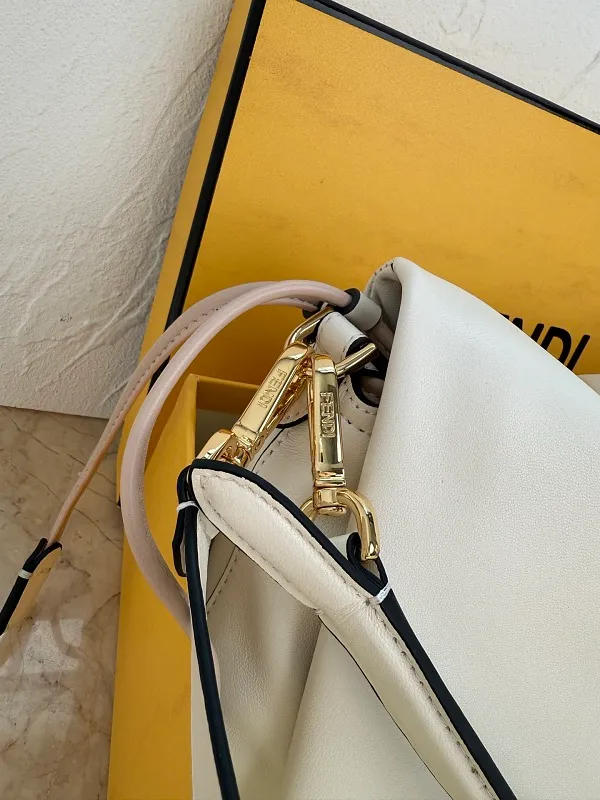 All Categories Fendi Women's Bags (Fendi) Fendi Original Order 8833