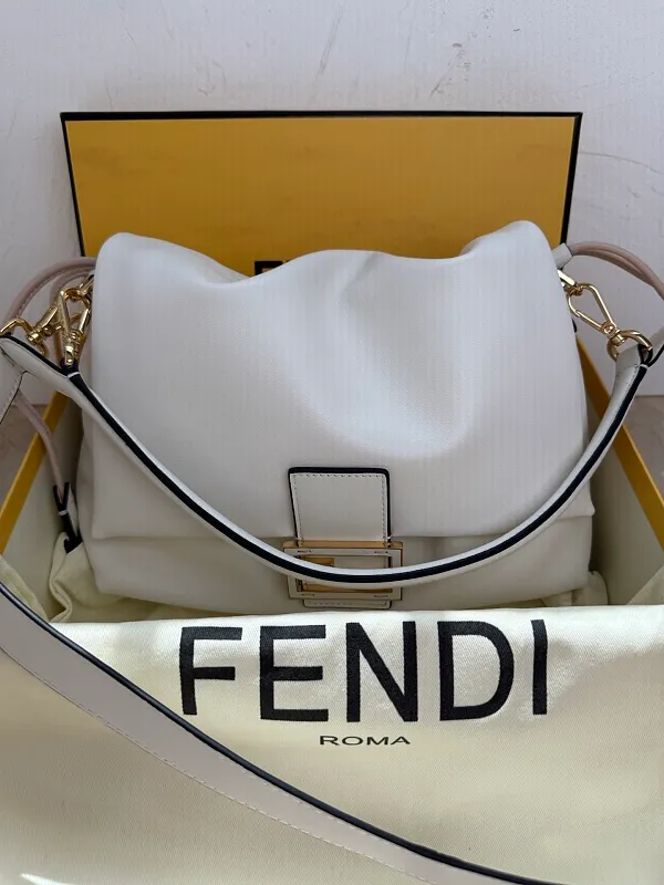 All Categories Fendi Women's Bags (Fendi) Fendi Original Order 8833