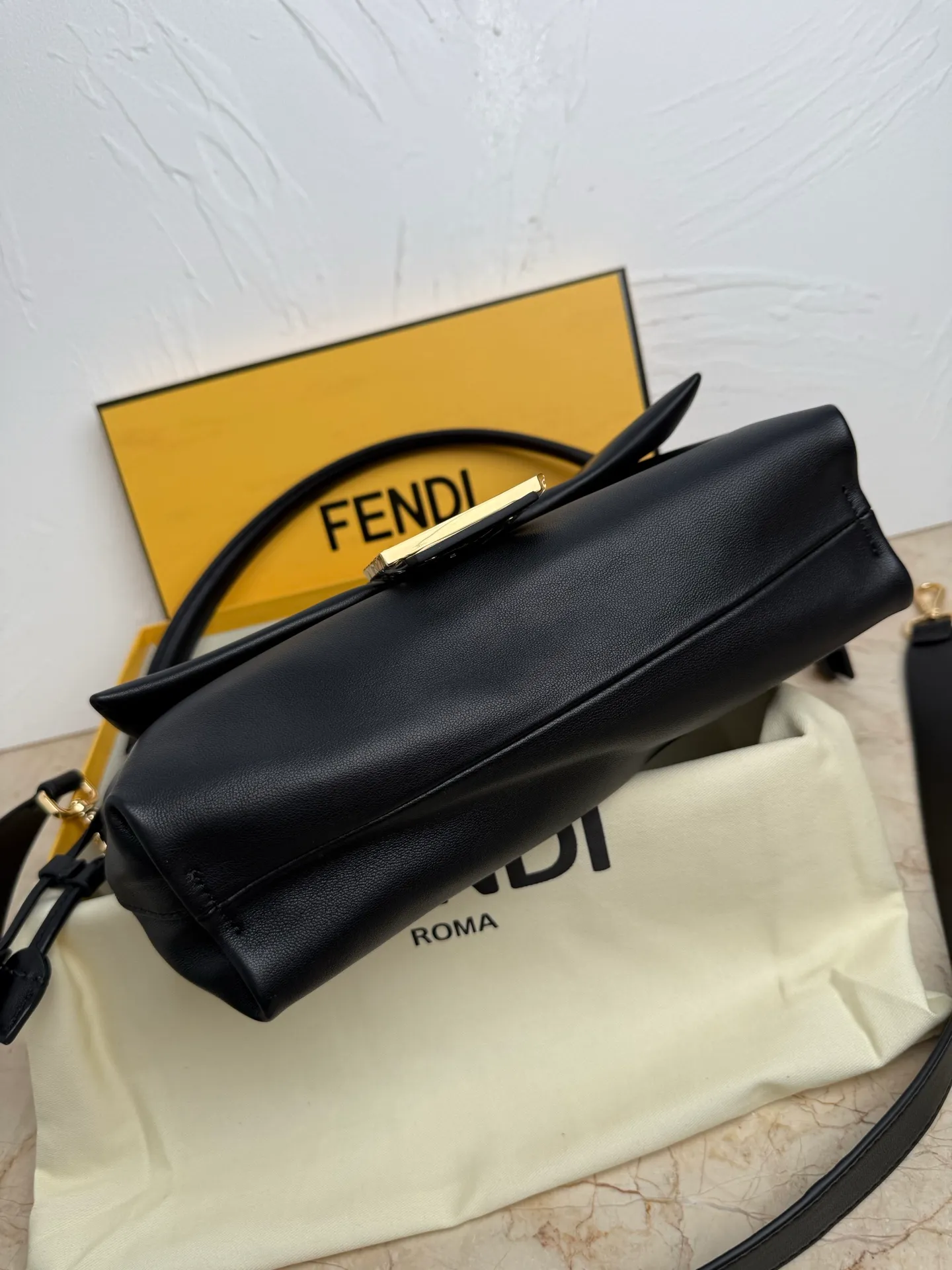 All Categories Fendi Women's Bags (Fendi) Fendi Original Order 8833