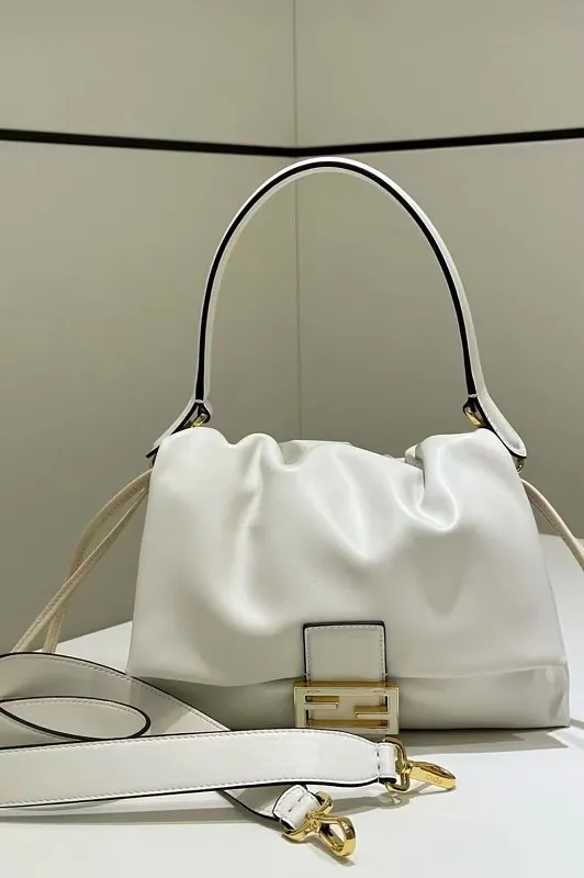 All Categories Fendi Women's Bags (Fendi) Fendi Original Order 8833