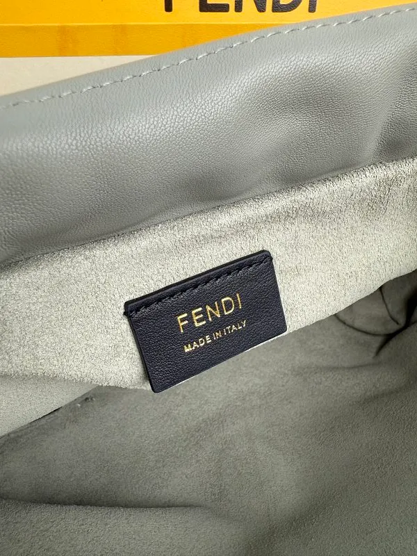 All Categories Fendi Women's Bags (Fendi) Fendi Original Order 8833