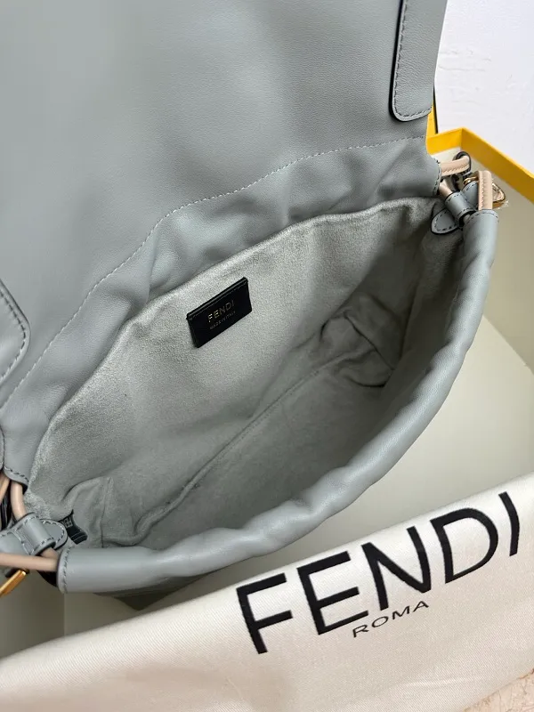All Categories Fendi Women's Bags (Fendi) Fendi Original Order 8833