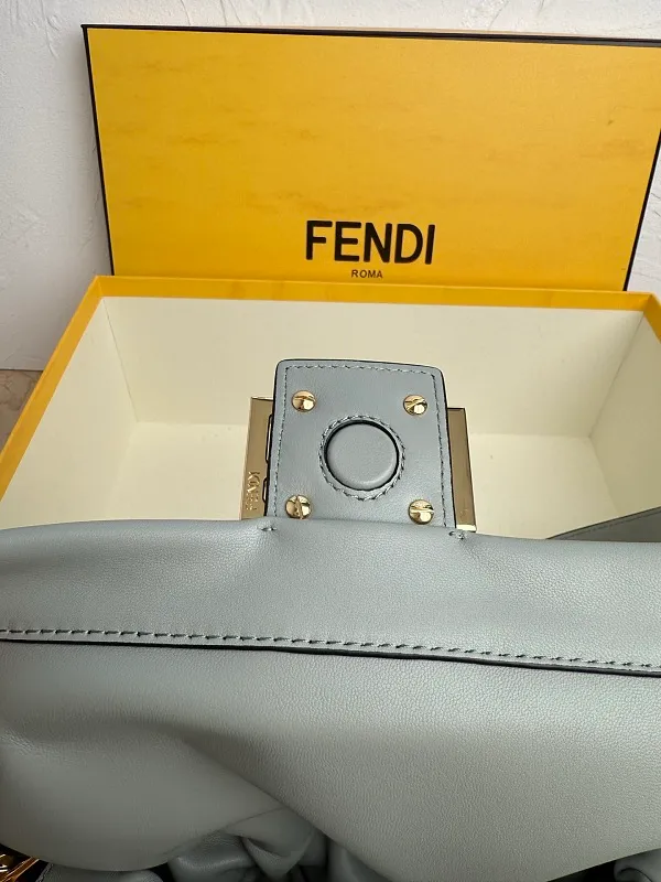 All Categories Fendi Women's Bags (Fendi) Fendi Original Order 8833