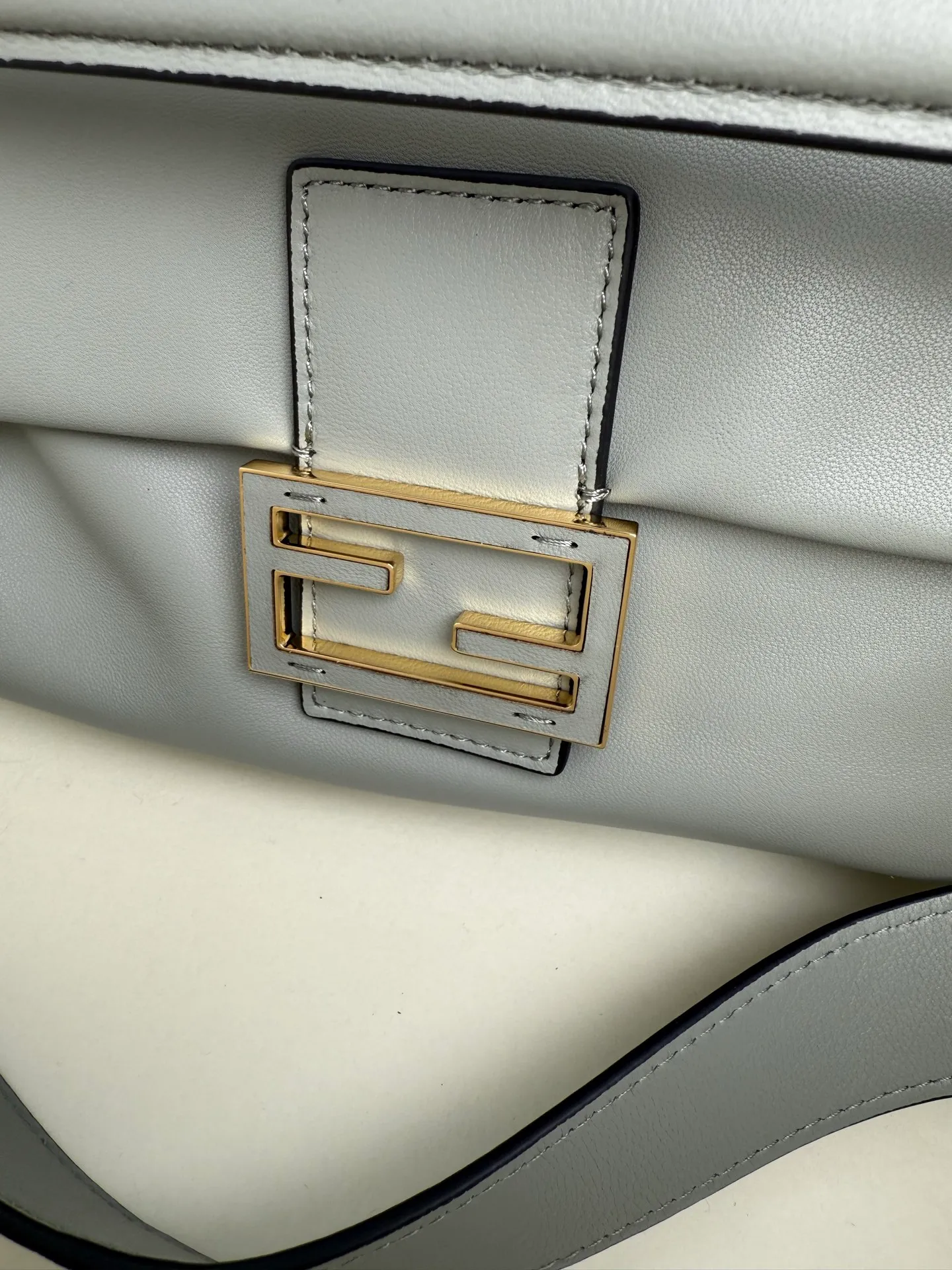 All Categories Fendi Women's Bags (Fendi) Fendi Original Order 8833