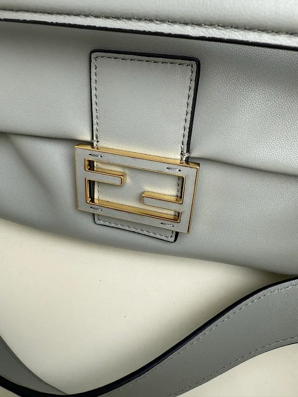 All Categories Fendi Women's Bags (Fendi) Fendi Original Order 8833