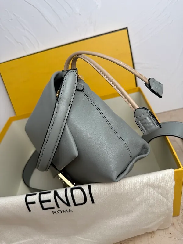 All Categories Fendi Women's Bags (Fendi) Fendi Original Order 8833