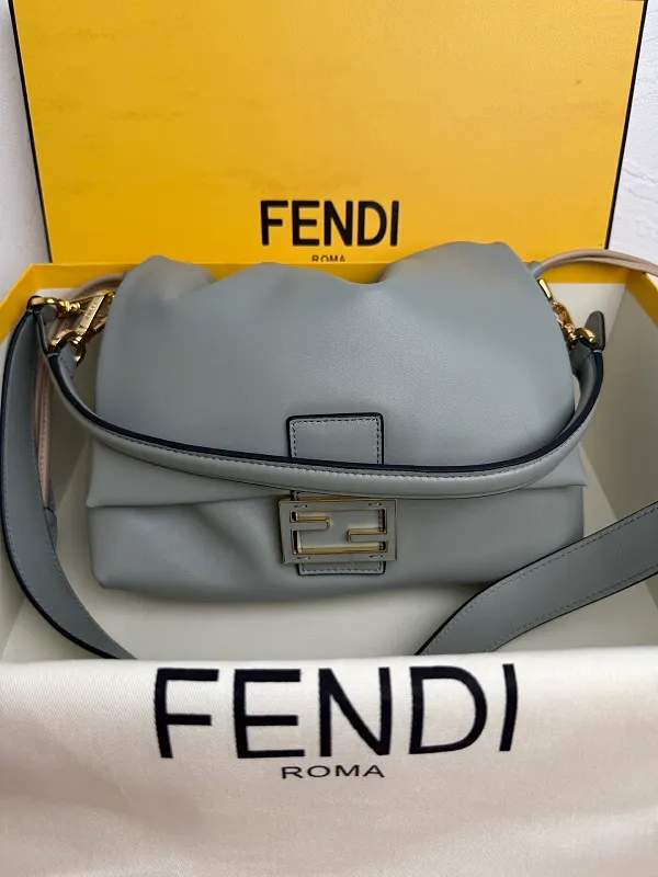 All Categories Fendi Women's Bags (Fendi) Fendi Original Order 8833