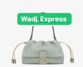All Categories Fendi Women's Bags (Fendi) Fendi Original Order 8833