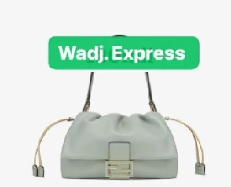All Categories Fendi Women's Bags (Fendi) Fendi Original Order 8833
