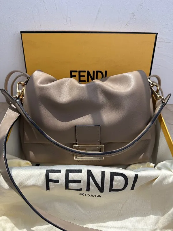 All Categories Fendi Women's Bags (Fendi) Fendi Original Order 8833