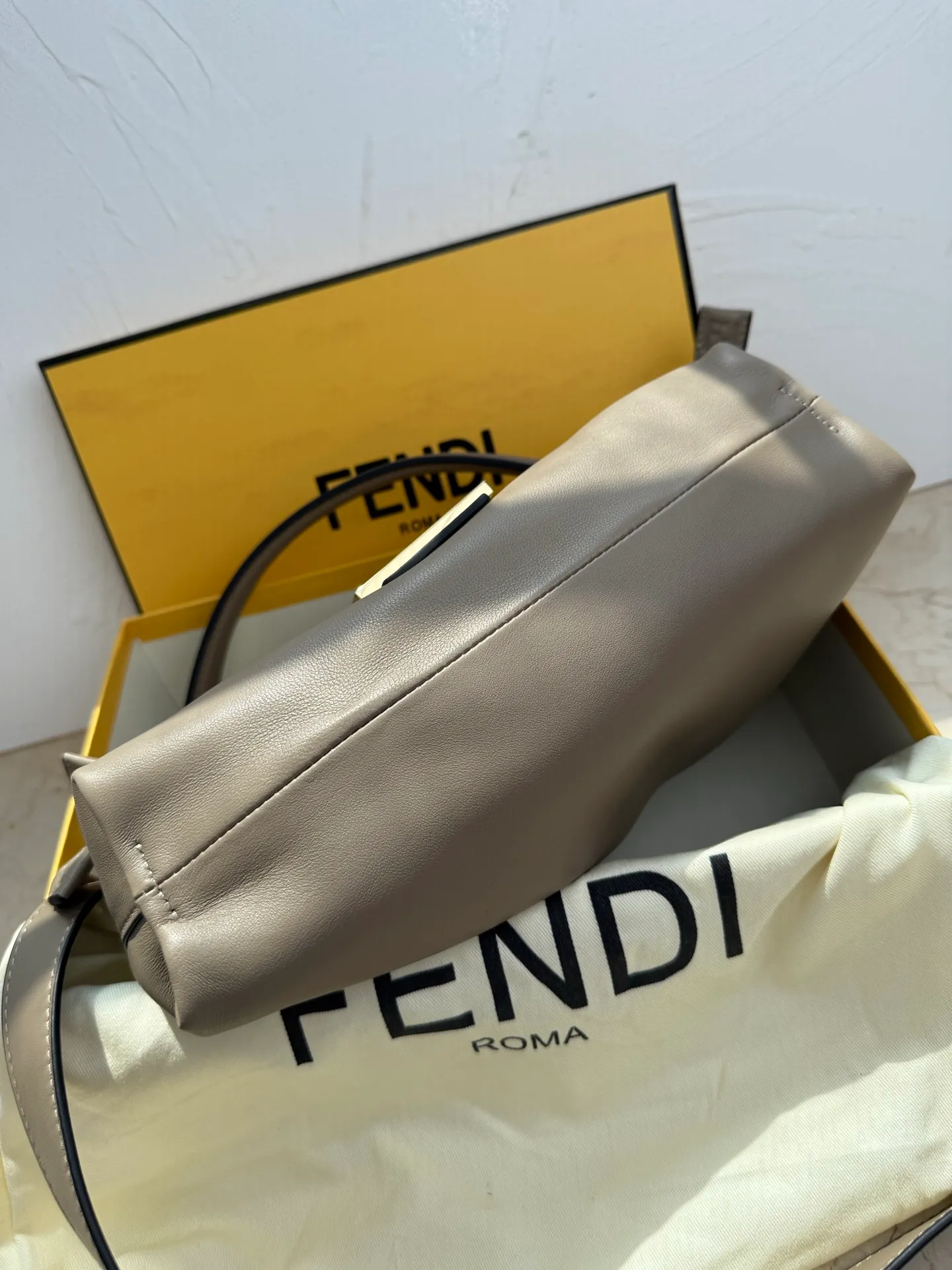All Categories Fendi Women's Bags (Fendi) Fendi Original Order 8833
