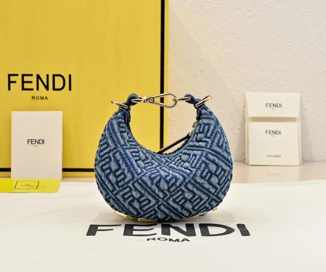 All Categories Fendi Women's Bags (Fendi) Fendi Original Order 001