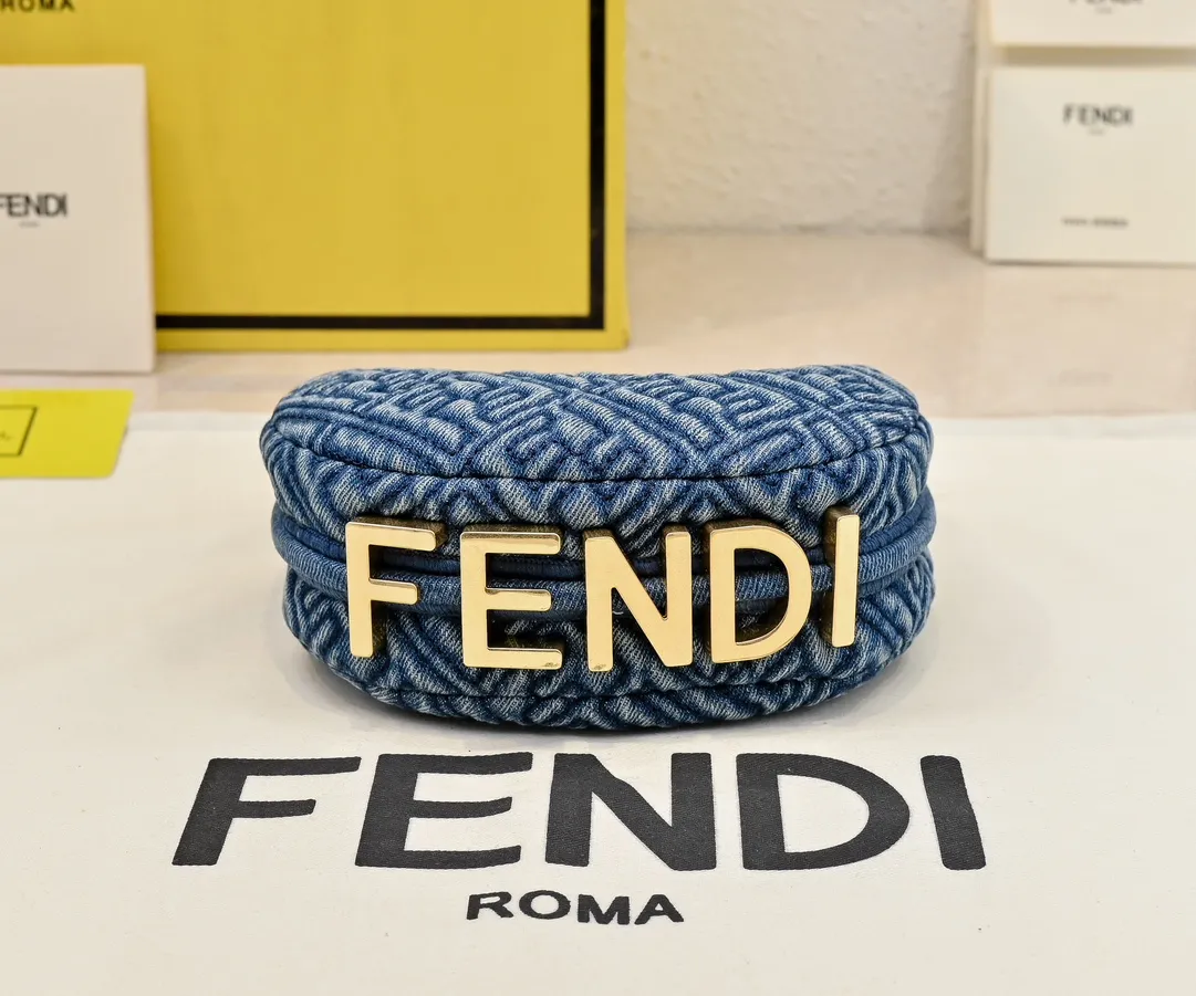 All Categories Fendi Women's Bags (Fendi) Fendi Original Order 001