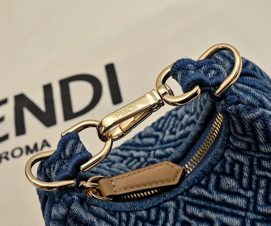All Categories Fendi Women's Bags (Fendi) Fendi Original Order 001