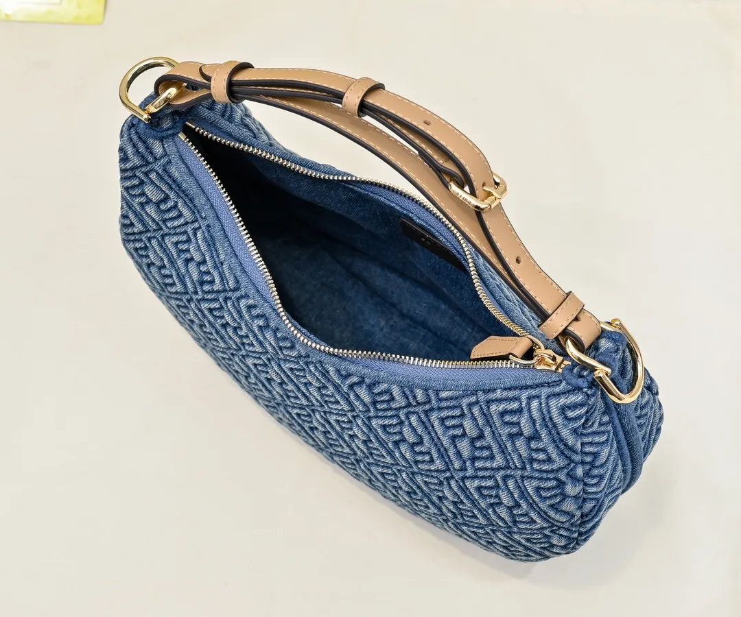 All Categories Fendi Women's Bags (Fendi) Fendi Original Order 001