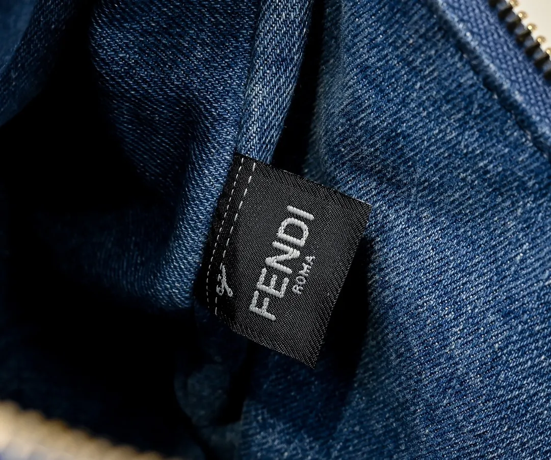 All Categories Fendi Women's Bags (Fendi) Fendi Original Order 001
