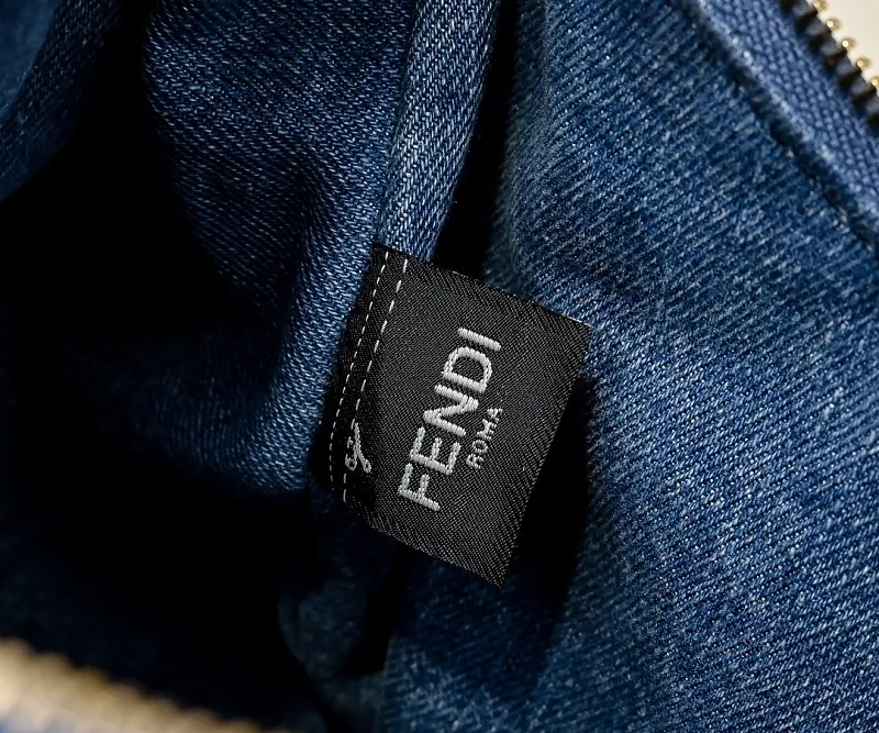 All Categories Fendi Women's Bags (Fendi) Fendi Original Order 001