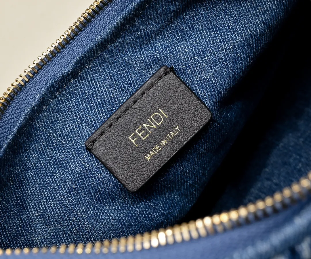 All Categories Fendi Women's Bags (Fendi) Fendi Original Order 001