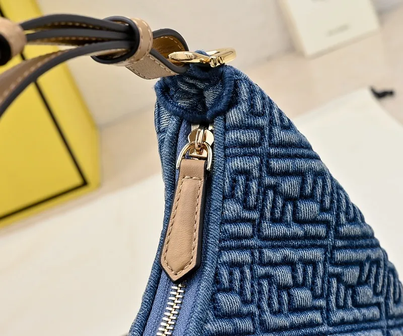 All Categories Fendi Women's Bags (Fendi) Fendi Original Order 001