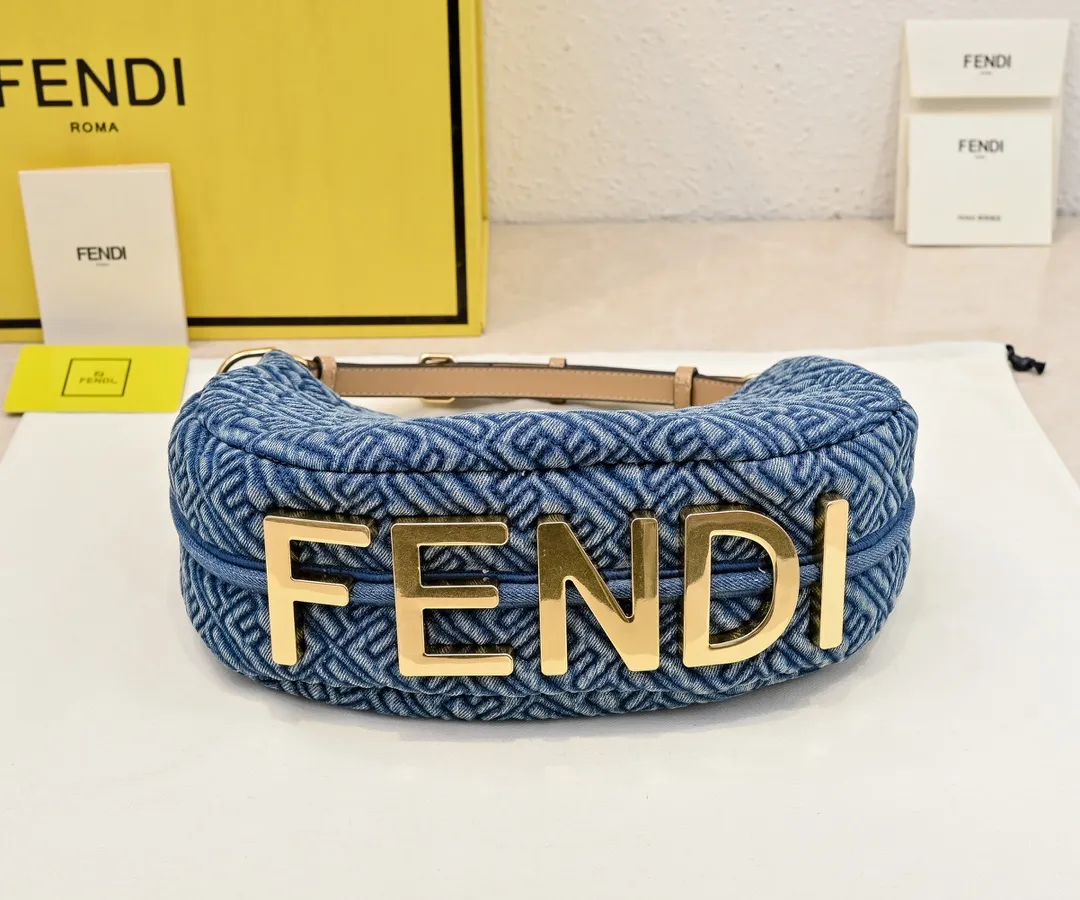 All Categories Fendi Women's Bags (Fendi) Fendi Original Order 001
