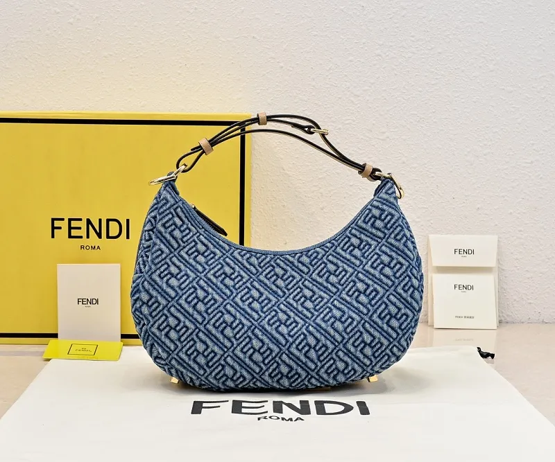 All Categories Fendi Women's Bags (Fendi) Fendi Original Order 001