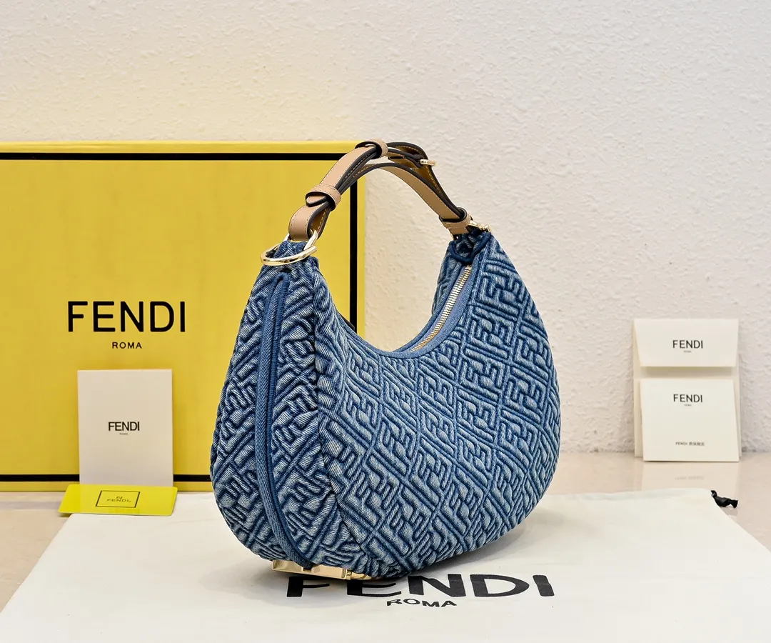 All Categories Fendi Women's Bags (Fendi) Fendi Original Order 001