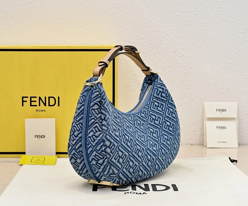 All Categories Fendi Women's Bags (Fendi) Fendi Original Order 001