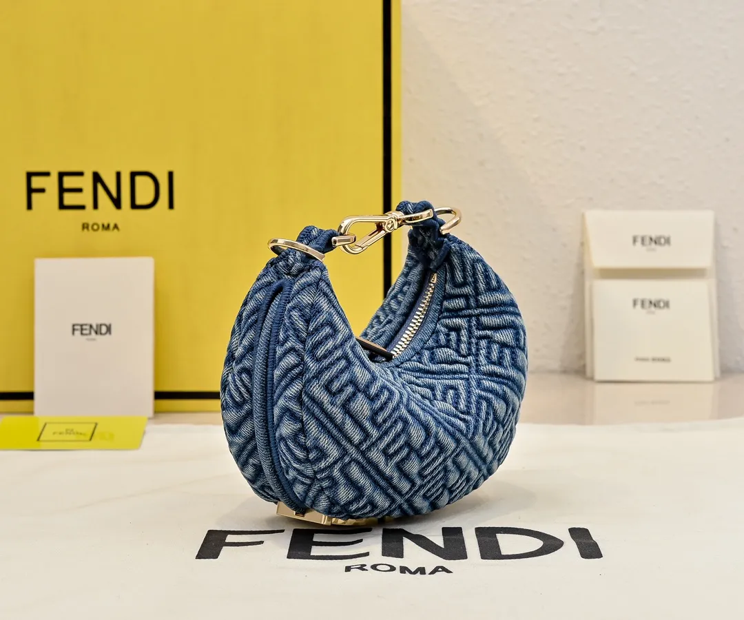 All Categories Fendi Women's Bags (Fendi) Fendi Original Order 001