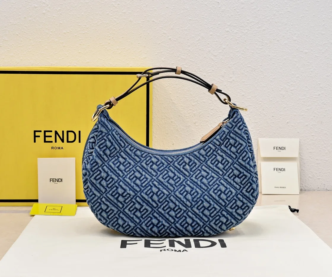 All Categories Fendi Women's Bags (Fendi) Fendi Original Order 001