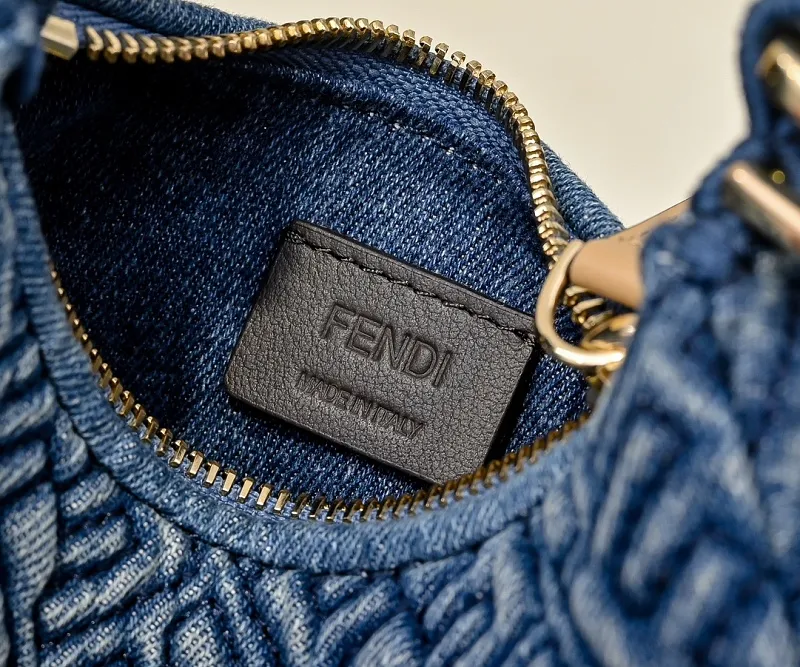 All Categories Fendi Women's Bags (Fendi) Fendi Original Order 001