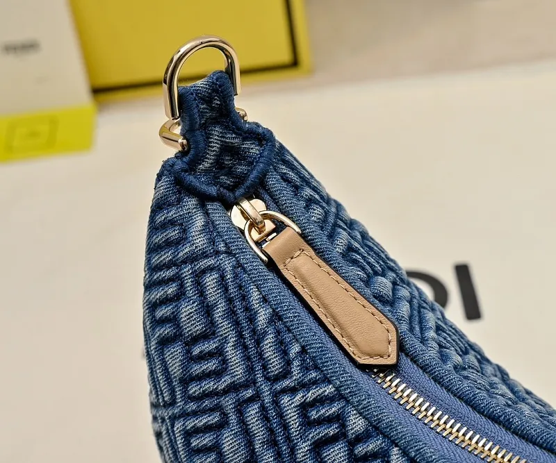 All Categories Fendi Women's Bags (Fendi) Fendi Original Order 001
