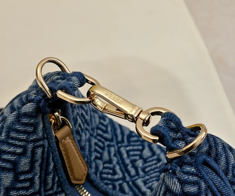 All Categories Fendi Women's Bags (Fendi) Fendi Original Order 001