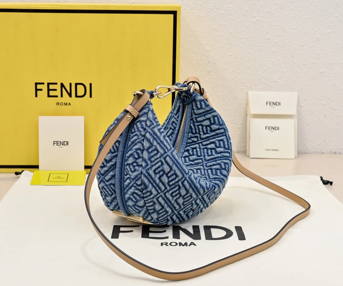 All Categories Fendi Women's Bags (Fendi) Fendi Original Order 001