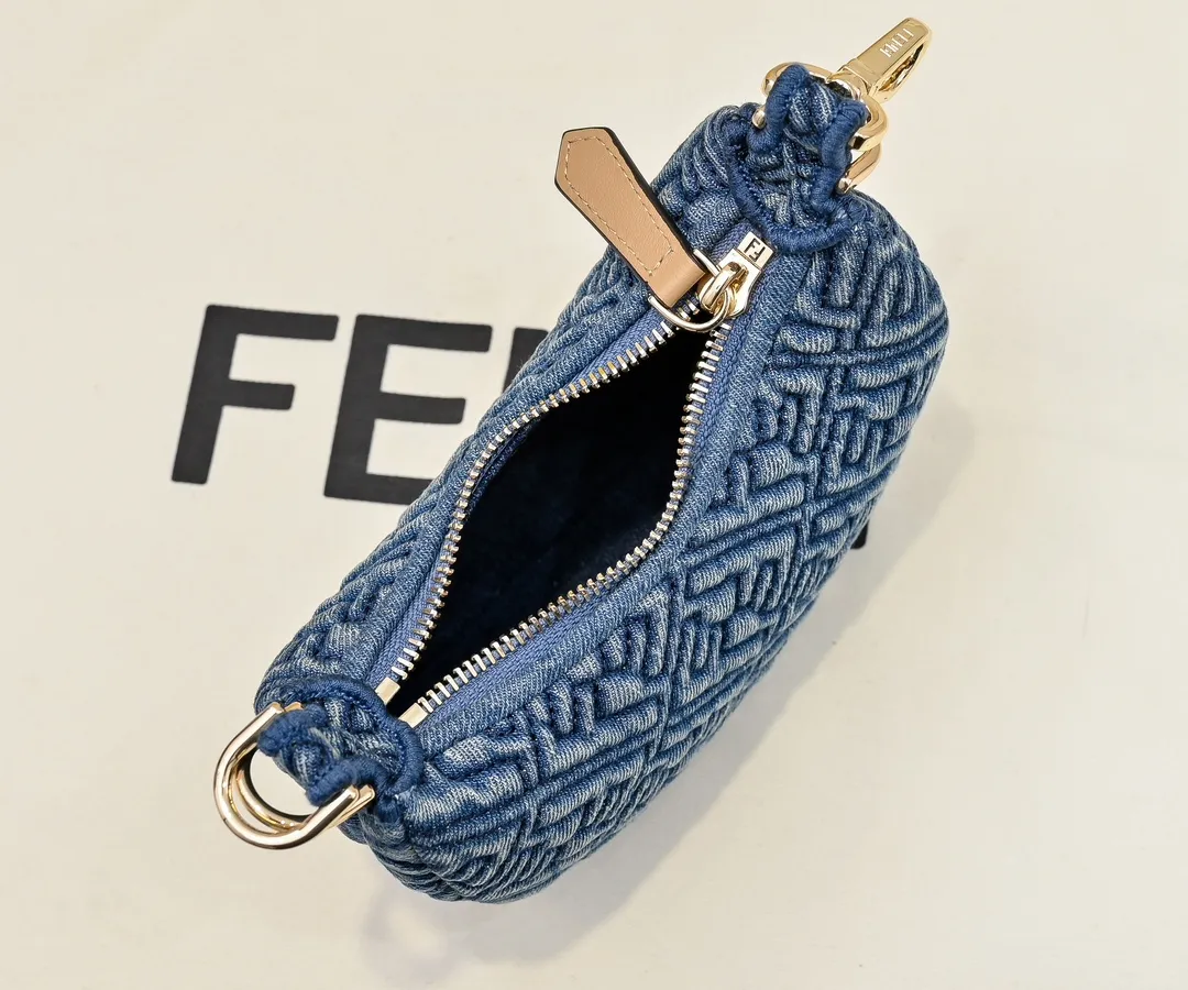 All Categories Fendi Women's Bags (Fendi) Fendi Original Order 001