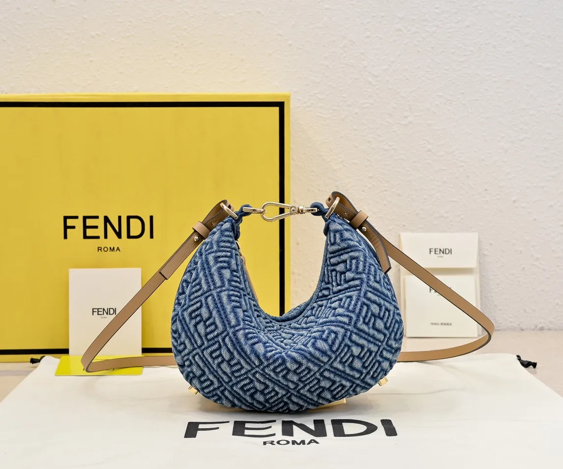 All Categories Fendi Women's Bags (Fendi) Fendi Original Order 001