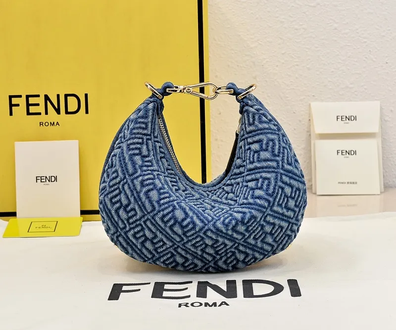 All Categories Fendi Women's Bags (Fendi) Fendi Original Order 001