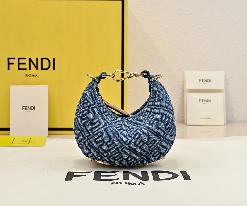 All Categories Fendi Women's Bags (Fendi) Fendi Original Order 001