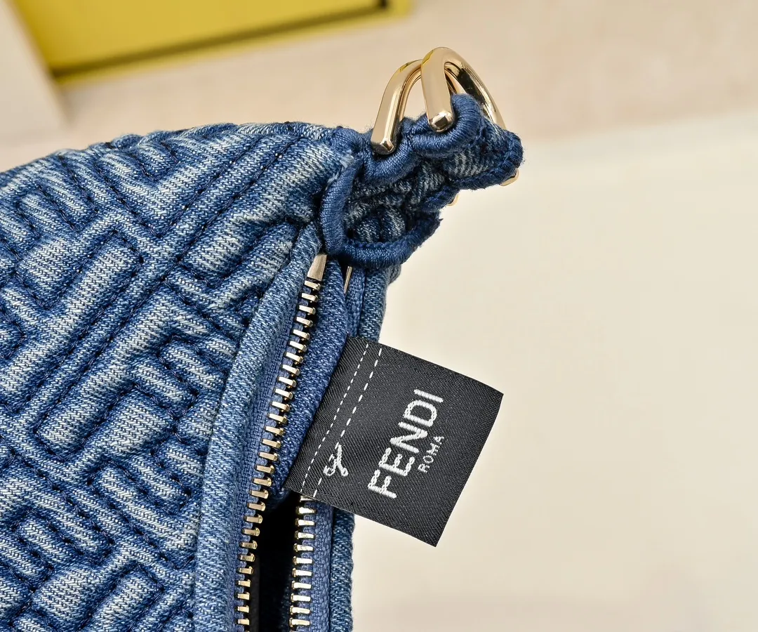 All Categories Fendi Women's Bags (Fendi) Fendi Original Order 001